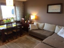 Mieszkanie 3-pokojowe Sochaczew. Zdjęcie 1