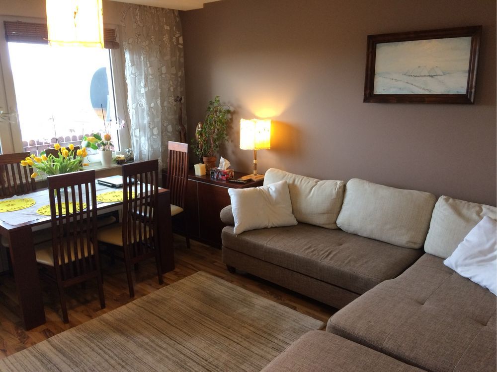 Mieszkanie 3-pokojowe Sochaczew. Zdjęcie 2