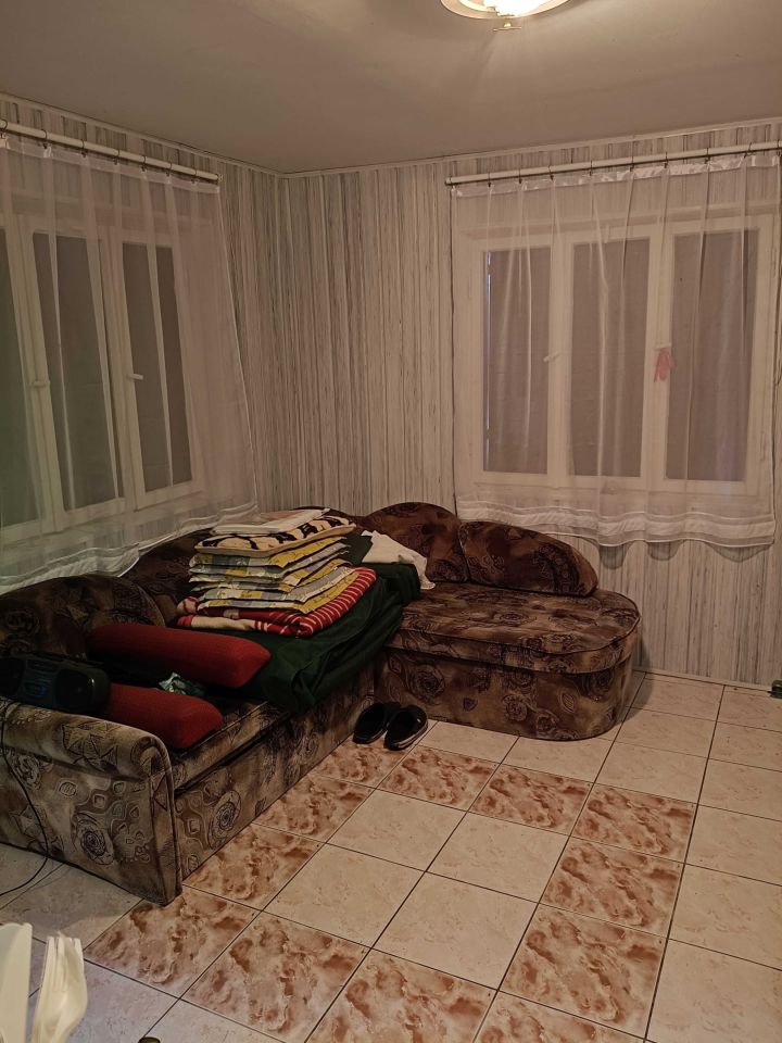 Działka rod Szczecin Pogodno, ul. Santocka. Zdjęcie 8