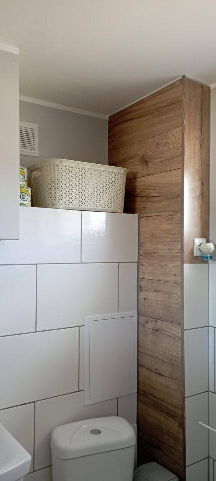 Mieszkanie 2-pokojowe Bonin. Zdjęcie 16