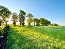 Działka budowlana Sichów Duży. Zdjęcie 2