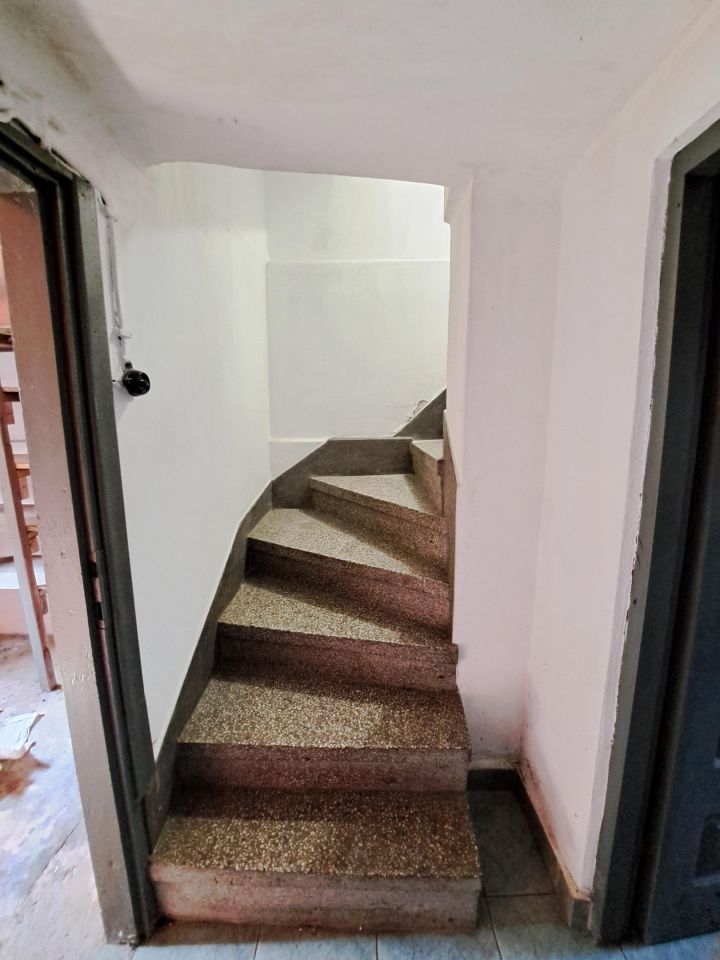 dom wolnostojący, 5 pokoi Chełm Dyrekcja, ul. Kolejowa. Zdjęcie 17