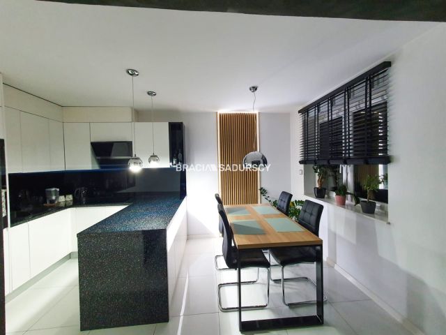 dom wolnostojący, 5 pokoi Igołomia. Zdjęcie 4