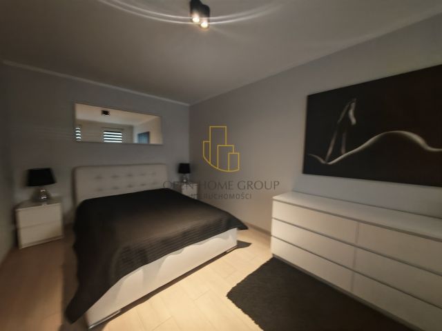 Mieszkanie 2-pokojowe Wrocław, ul. Krzycka. Zdjęcie 5