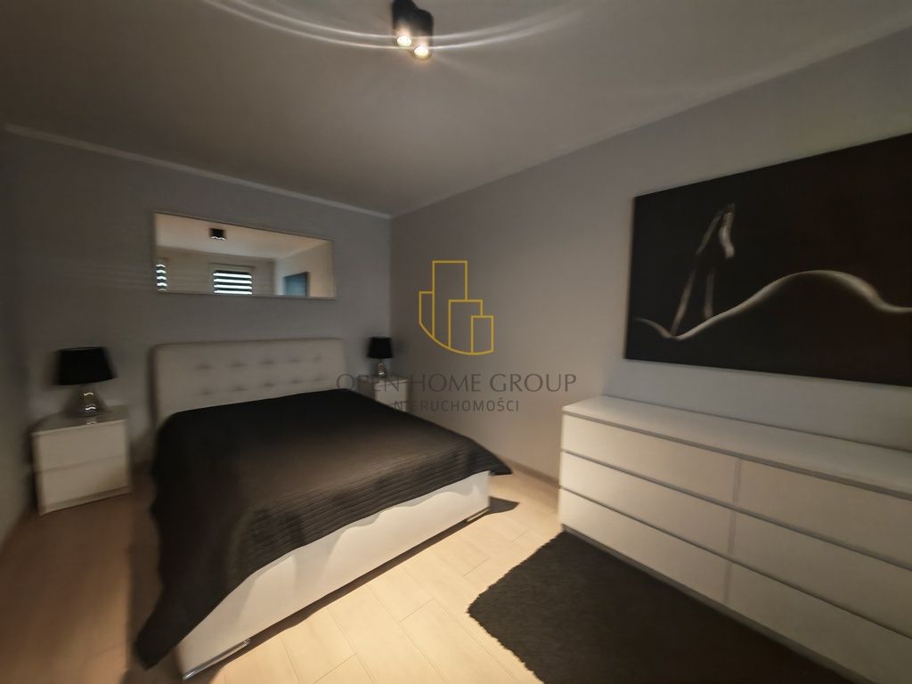 Mieszkanie 2-pokojowe Wrocław, ul. Krzycka. Zdjęcie 5