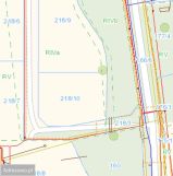 Działka budowlana Poznań Morasko, ul. Morasko. Zdjęcie 1