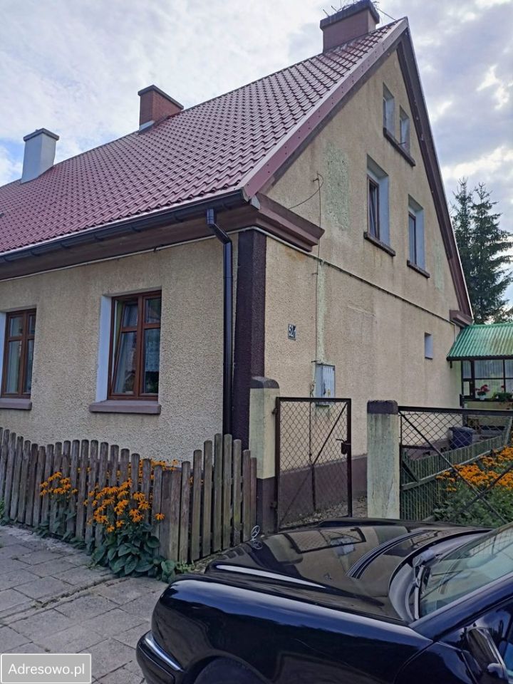 bliźniak, 4 pokoje Brzydowo. Zdjęcie 11