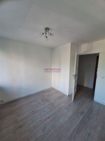 Mieszkanie 3-pokojowe Rybnik Śródmieście, ul. Dworcowa. Zdjęcie 11