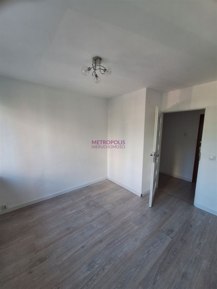 Mieszkanie 3-pokojowe Rybnik Śródmieście, ul. Dworcowa. Zdjęcie 11