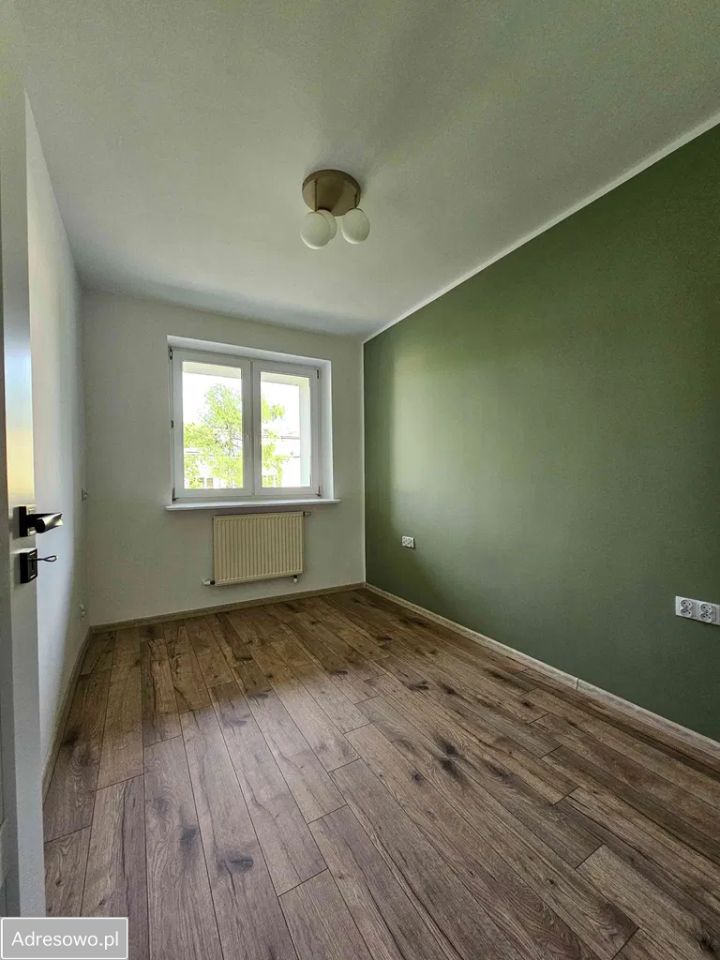 Mieszkanie 2-pokojowe Radom Śródmieście, ul. 25 Czerwca. Zdjęcie 8
