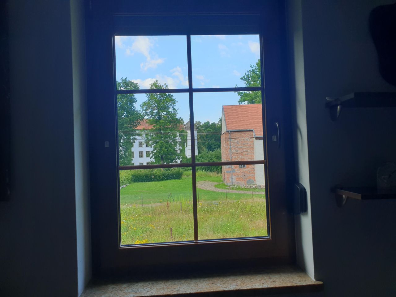 dom wolnostojący, 3 pokoje Krąg, Krąg. Zdjęcie 20
