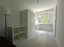Mieszkanie 3-pokojowe Białystok Piasta, ul. Piastowska. Zdjęcie 4