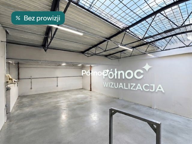 Lokal Kłodzko, ul. Zajęcza. Zdjęcie 1
