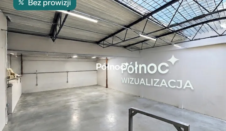 Lokal Kłodzko, ul. Zajęcza