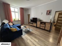 Mieszkanie 3-pokojowe Sulechów, ul. Armii Krajowej. Zdjęcie 2