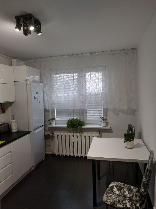 Mieszkanie 2-pokojowe Częstochowa Północ, ul. Pużaka. Zdjęcie 7