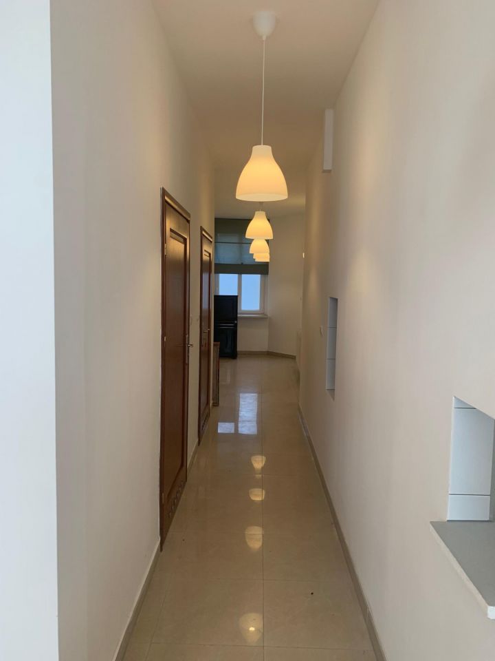 Lokal Gliwice Śródmieście, ul. Plebiscytowa. Zdjęcie 13