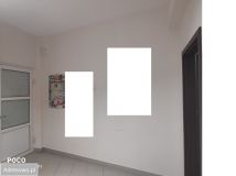 Lokal Sieniawa, ul. Rynek. Zdjęcie 1