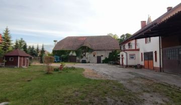 dom wolnostojący Piotrowice Świdnickie