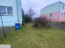 Mieszkanie 2-pokojowe Borzymy. Zdjęcie 1