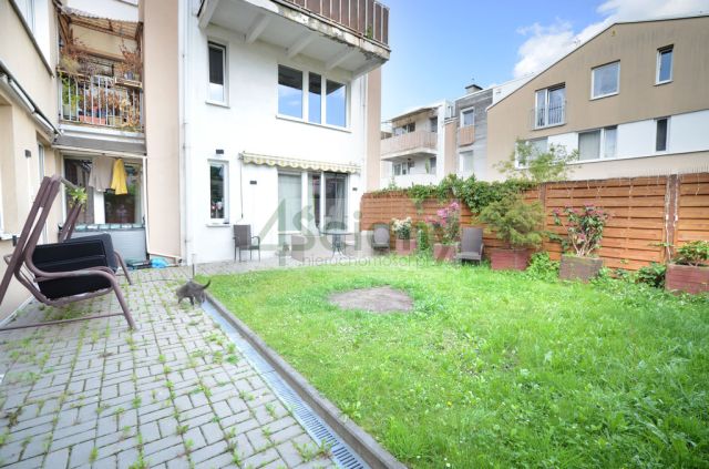 Mieszkanie 4-pokojowe Warszawa Ursynów, ul. Bociania. Zdjęcie 10