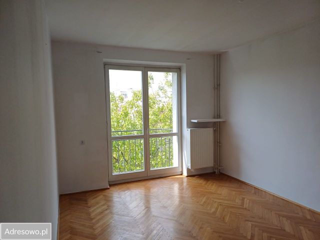 Mieszkanie 2-pokojowe Warszawa Ochota, ul. Opaczewska. Zdjęcie 1