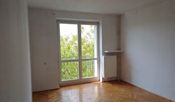 Mieszkanie 2-pokojowe Warszawa Ochota, ul. Opaczewska