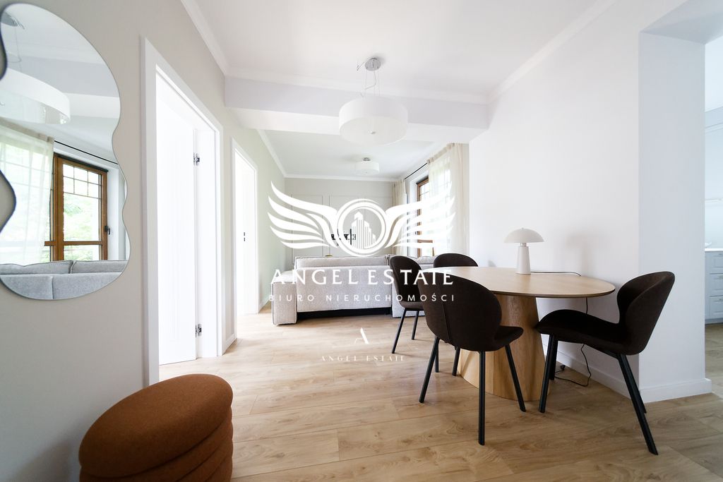 Mieszkanie 3-pokojowe Szczecin Pogodno, ul. Wołogoska. Zdjęcie 4