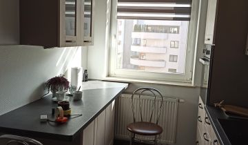 Mieszkanie 1-pokojowe Kraków Prądnik Czerwony, ul. Dobrego Pasterza