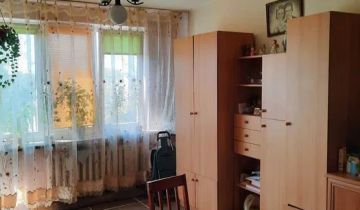 Mieszkanie 2-pokojowe Pruszków, ul. Lipowa