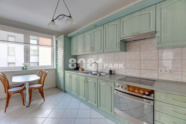 Mieszkanie 1-pokojowe Sopot Sopot Dolny, ul. Powstańców Warszawy. Zdjęcie 11