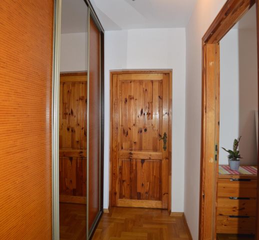 Mieszkanie 1-pokojowe Katowice Ligota, ul. Kredytowa. Zdjęcie 8