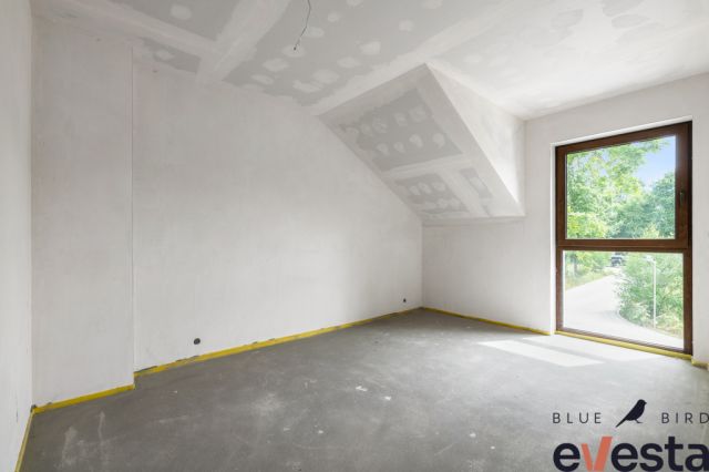 bliźniak, 5 pokoi Legnica. Zdjęcie 11