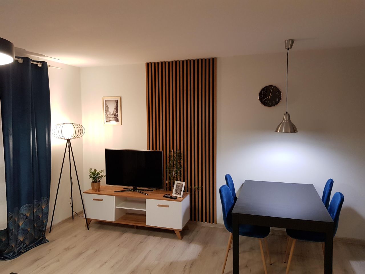 Mieszkanie 2-pokojowe Katowice Koszutka, ul. Widok. Zdjęcie 5