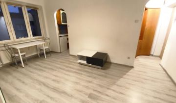Mieszkanie 2-pokojowe Katowice Szopienice, ul. Wiosny Ludów