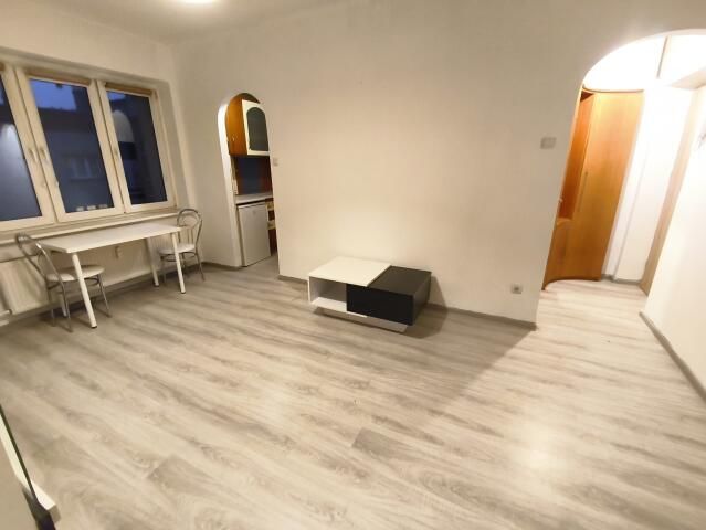 Mieszkanie 2-pokojowe Katowice Szopienice, ul. Wiosny Ludów. Zdjęcie 2