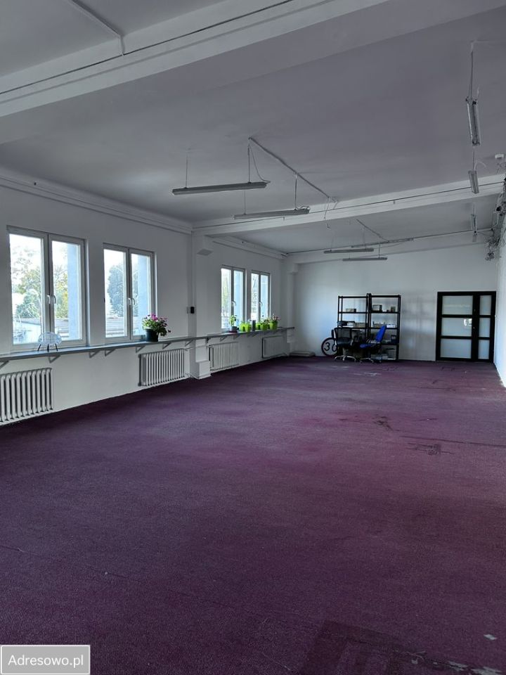 Lokal Lublin Szerokie, ul. Wojciechowska. Zdjęcie 9