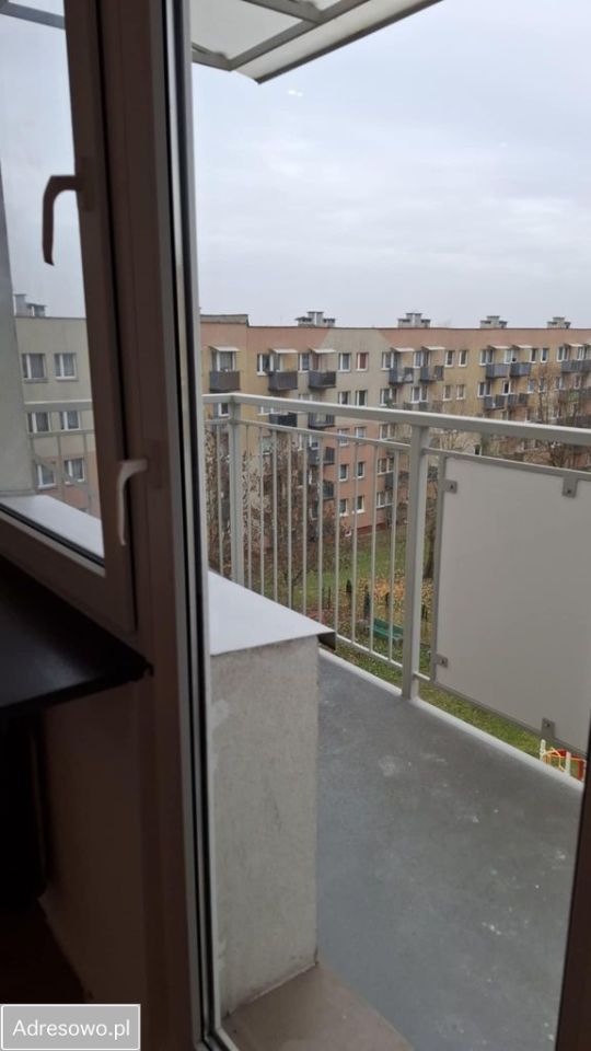 Mieszkanie 3-pokojowe Częstochowa Raków, ul. Żarecka. Zdjęcie 15