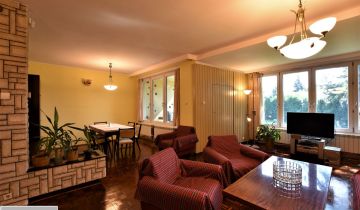 dom wolnostojący, 4 pokoje Czeladź Śródmieście, ul. Dojazd