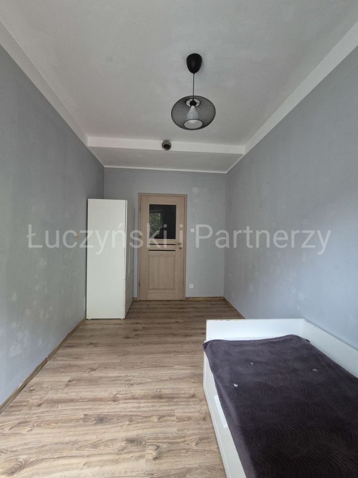 Mieszkanie 3-pokojowe Groblice. Zdjęcie 18