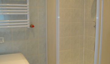 Mieszkanie 1-pokojowe Opole, ul. Plebiscytowa