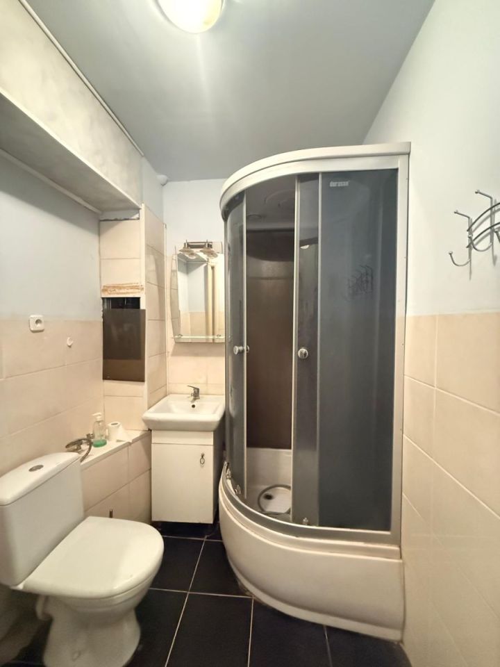 Mieszkanie 2-pokojowe Zgierz. Zdjęcie 4