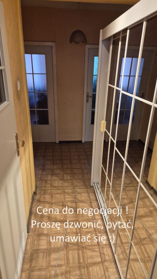 Mieszkanie 5-pokojowe Głogów Żarków Górny, ul. Jagiellońska. Zdjęcie 6