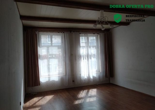 Mieszkanie 3-pokojowe Gdańsk Śródmieście, ul. Stefanii Sempołowskiej. Zdjęcie 10