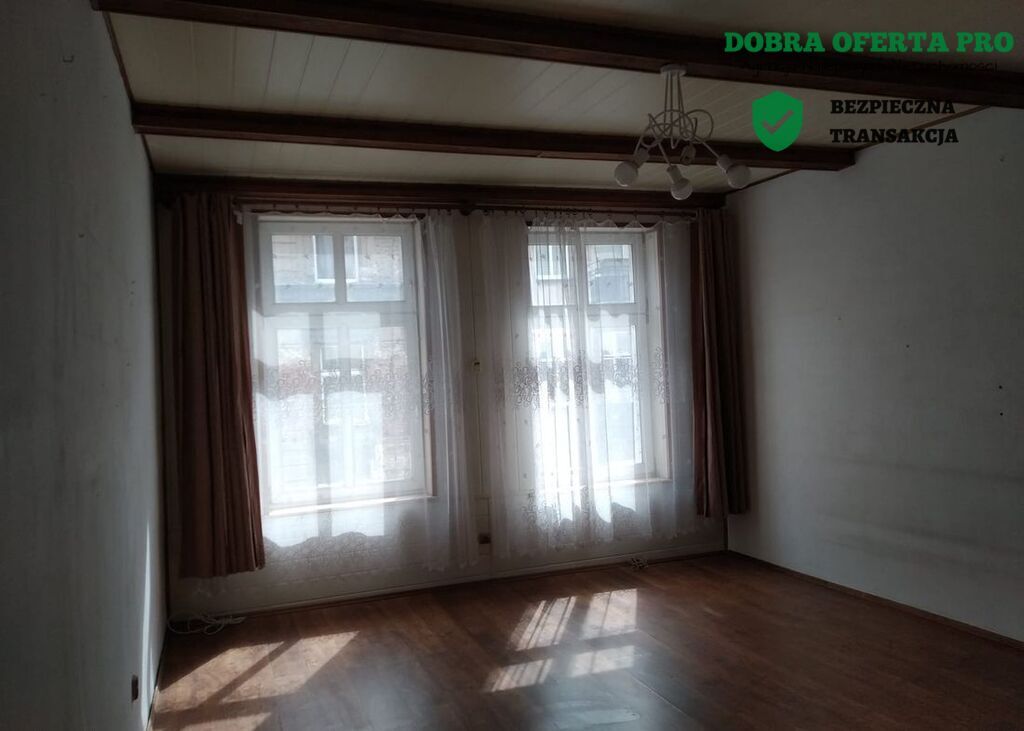 Mieszkanie 3-pokojowe Gdańsk Śródmieście, ul. Stefanii Sempołowskiej. Zdjęcie 10