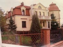 dom wolnostojący Chełm. Zdjęcie 2