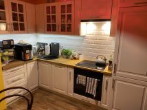 Mieszkanie 2-pokojowe Warszawa Białołęka, ul. Płochocińska. Zdjęcie 2