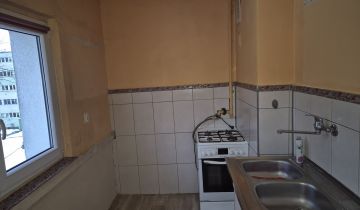 Mieszkanie 2-pokojowe Łódź Teofilów, ul. Lniana