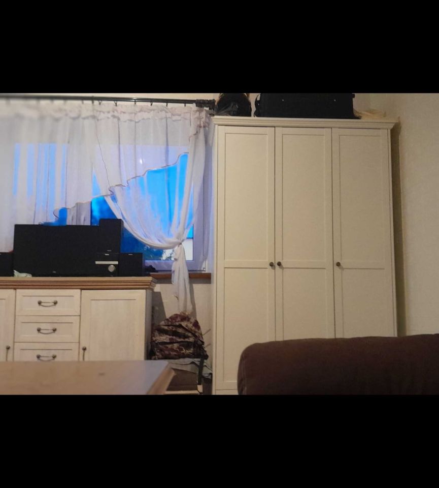 Mieszkanie 1-pokojowe Klucze. Zdjęcie 7