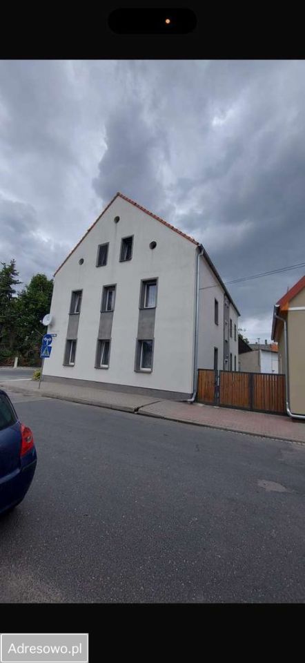 Mieszkanie 2-pokojowe Otmuchów, ul. 1 Maja. Zdjęcie 8